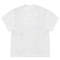 goldfish aesthetic graphic t-shirt boogzel clothing