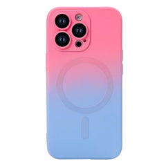 gradient magsafe iphone case boogzel clothing