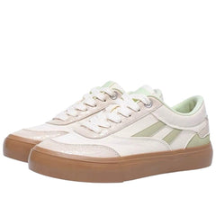 green apple sneakers boogzel clothing