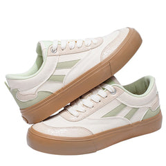 green apple sneakers boogzel clothing