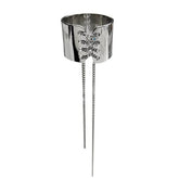grunge lace up ring boogzel clothing
