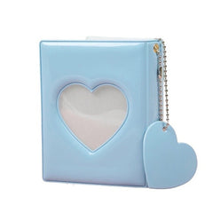heart photo album boogzel clothing
