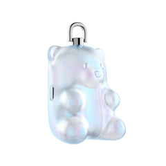 holographic gummy bear airpods case boogzel clothing