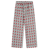 i love emo sweatpants boogzel clothing