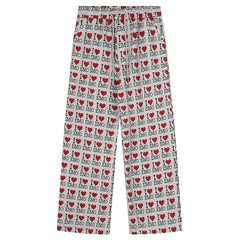 i love emo sweatpants boogzel clothing
