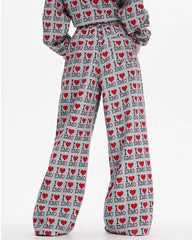 i love emo sweatpants boogzel clothing