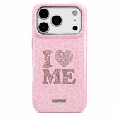 i love me iphone case boogzel clothing