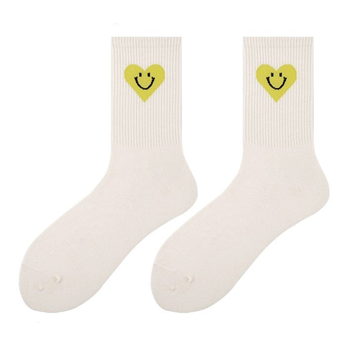 indie aesthetic funky socks boogzel clothing