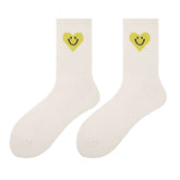 indie aesthetic funky socks boogzel clothing