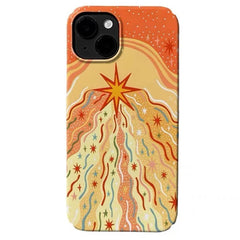 inner star iphone case boogzel clothing