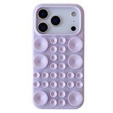 it girl content suction iphone case boogzel clothing