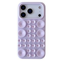 it girl content suction iphone case boogzel clothing