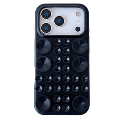 it girl content suction iphone case boogzel clothing