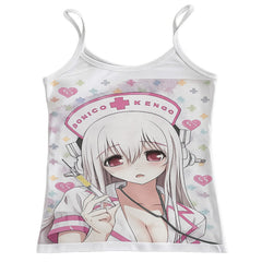 kawaii-nurse-tank-top-boogzel-clothing