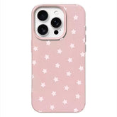 little star iphone case boogzel clothing
