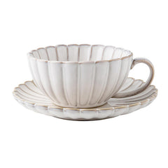 minimalist aesthetic ceramic cup boozgel clothing