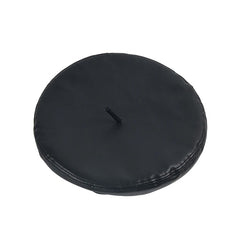 minimalist aesthetic leather beret boogzel clothing