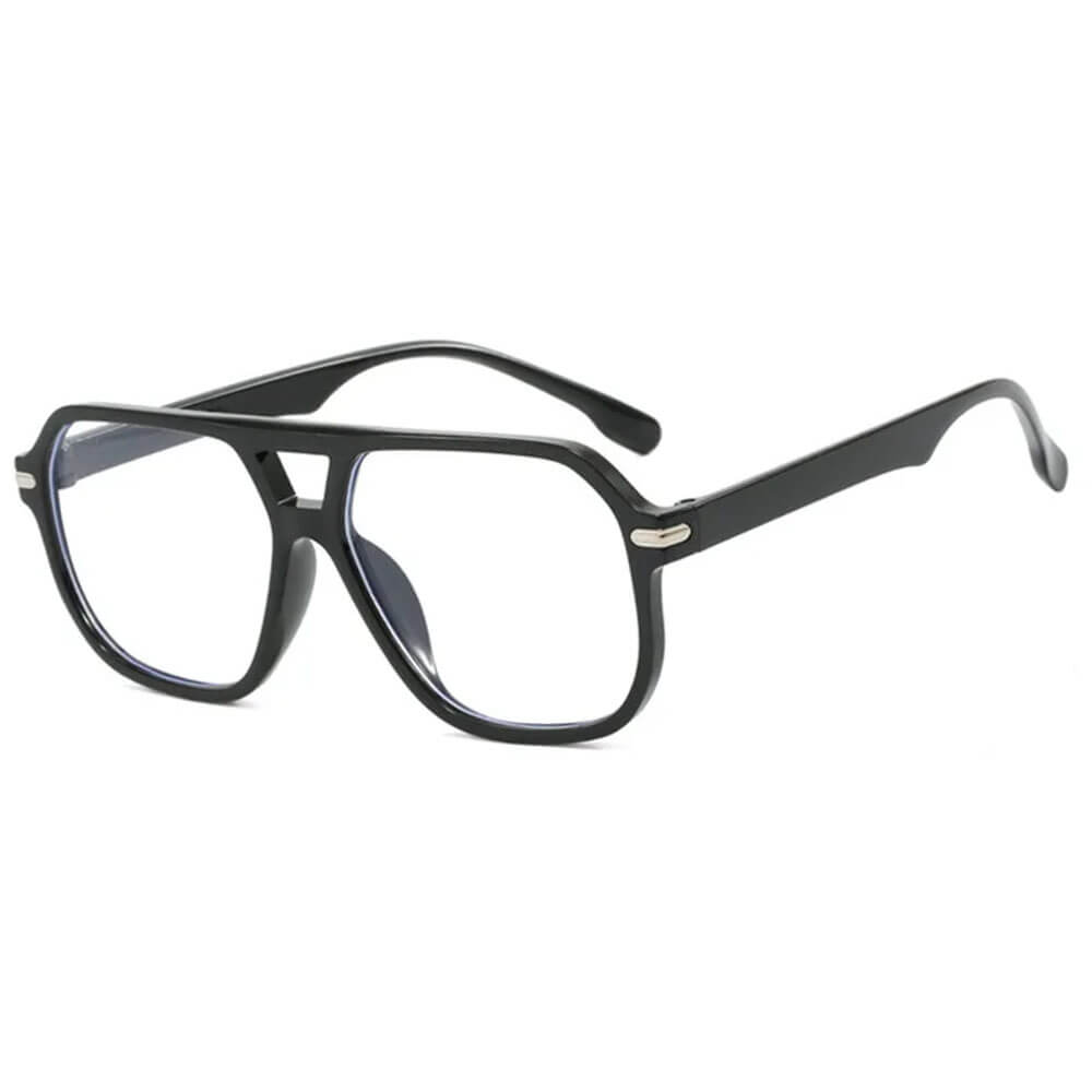 aviator sunglasses boogzel clothing