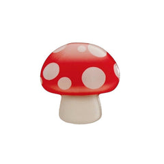 mushroom phone grip holder boogzel clothing