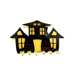 old castle hair claw boogzel clothing