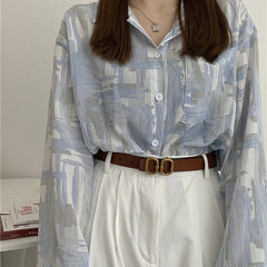 old money aesthetic thin belt boogzel clothing
