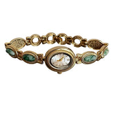 old money aesthetic watch bracelet boogzel clothing