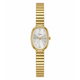 old money style oval watch boogzel clothing
