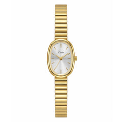 old money style oval watch boogzel clothing