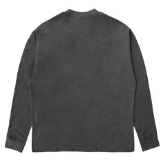 vintage aesthetic sweatshirt boogzel clothing