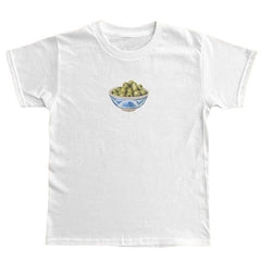 olives graphic tee boogzel clothing