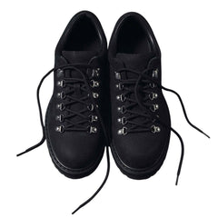 oxford lace up platform boots boogzel clothing