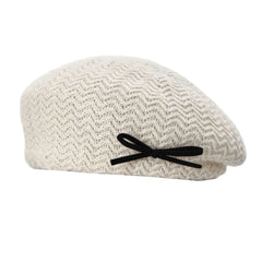 paris french beret hat boogzel clothing
