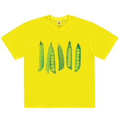 pea graphic t-shirt boogzel clothing