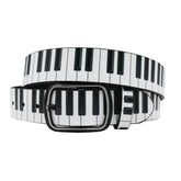 piano-keyboard-print-belt-black-white-piano-keys-music-pattern-wide-belt-black-rectangular-buckle-adjustable-music-lover-accessory-y2k-indie-musician-aesthetic-boogzel-clothing