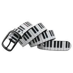 piano-keyboard-print-belt-black-white-piano-keys-music-pattern-wide-belt-black-rectangular-buckle-adjustable-music-lover-accessory-y2k-indie-musician-aesthetic-boogzel-clothing