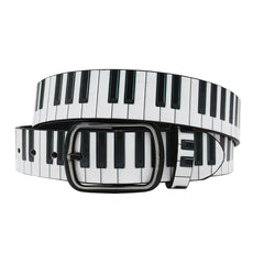 piano-keyboard-print-belt-black-white-piano-keys-music-pattern-wide-belt-black-rectangular-buckle-adjustable-music-lover-accessory-y2k-indie-musician-aesthetic-boogzel-clothing