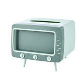 retro aesthetic tv iphone holder boogzel clothing