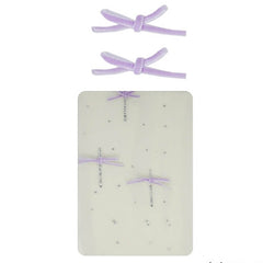 rhinestone dragonfly sheer tghts boogzel clothing