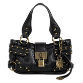 rock the scene mini bag boogzel clothing