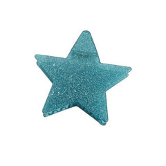 shining star hair claw boogzel clothing