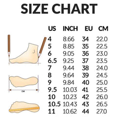 Hanover Ankle Boots