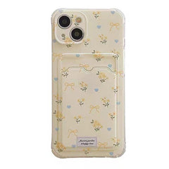 soft girl aesthetic iphone case boogzel clothing