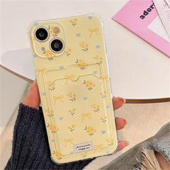 soft girl aesthetic iphone case boogzel clothing