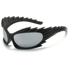 spike racer sunglasses boogzel clothing