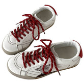 stardust low top sneakers boogzel clothing