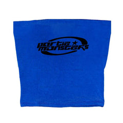 stargirl aesthetic tube top boogzel clothing