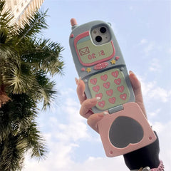 star mobile iphone case boogzel clothing