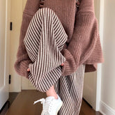 striped-lounde-joggers