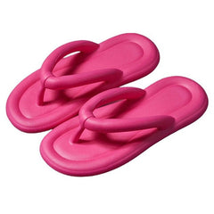 summer sandals boogzel clothing