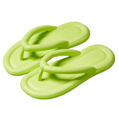 aesthetic summer sandals boogzel clothing